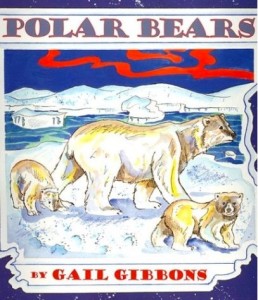 polarbears_gibbons